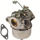 Llihvq6 King Carburetor Tecumseh Troy Bilt Horse Tillers New 748347701852