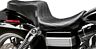 Ln-023 Dm Le Pera Cherokee Seat