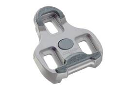 6008190200loo Look Keo Grip 4.5 Degree Cleats Grey
