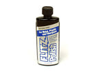 04587 Lq Flitz Corvette Polish