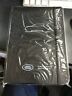 Lrspandsl Land Rover New Oem Discovery Sport Notebook Large