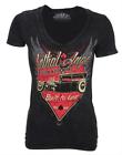 Lt20382xl Summit Gifts Lethal Angel Built To Last Ladies 757785233825