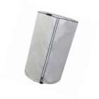 Ltzbz002 Tire Cover Protective Spare Storage Bag Fits Up 6945091746564
