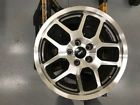 M-1007-s1895 Ford Performance Shelby Gt Wheel
