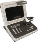 989-display2 M00-10341-00 Garmin Virb Large Display