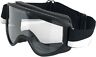 M2bltbkwt Biltwell Moto Goggles