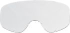 M2chrmrlx Biltwell Moto 2.0 Goggle