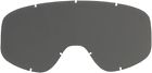M2smksdlx Biltwell Moto Goggle Lens