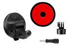 M2w-md Allsport Dynamics M2 Wrist