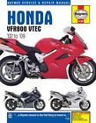 M4196 Haynes Repair Manual 699414004577