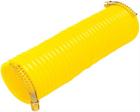 M602p Performance Tool Recoil Air Hose