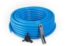 M6030 Rapidair Tubing Maxline Od Id Ft Each