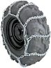 M91-60009 Moose Racing Tire Chains