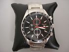 M9414509 Triumph Chrono 6 Watch