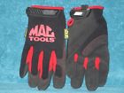Macog52 Mac Tools Mechanics Gloves