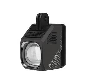 Msluevo1700ngu Magicshine Fahrradfrontlicht 1700sd Di2 Kompatibel Road Bike Front Light
