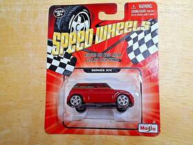 Maisto 049022517899 2001 2002 2003 2004 2005 2006 Bmw Mini Cooper Brand New In Orig Pkg