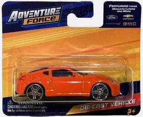 Maisto 090159150794 2009 2010 2011 2012 2013 Nissan 370-z Fairlady Mint Brand New In Orig Pkg