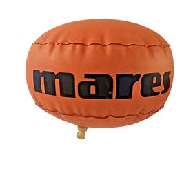 425719 Mares Dive Buoy Freediving Spearfishing Hydro Sphere Replacement - Only