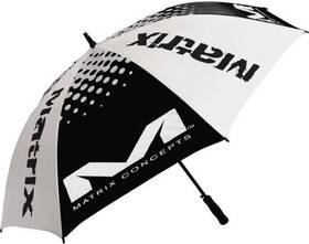 Matmc-111 Matrix Concepts Mc-111 Team Umbrella Motorcycle Dirt Bike Mc 111