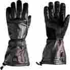 Mc1645 Venture Hybrid Heated Leather Riding