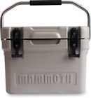 855-55-deals Mc30t Mammoth Coolers Cruiser 27