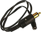 Mcv-102 Venture 12v Powerlet To