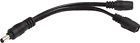 Mcv-103 Venture Coax Cable