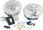 Mdl01 Moose Racing Halogen Light Kit