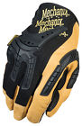 Meccg40-75-009 Mechanix Wear Medium Cg Heavy Duty Work Gloves Best Around