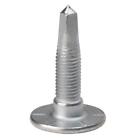 508-673-2702 Meg-1075-m Woodys Mega-bite Carbide Studs