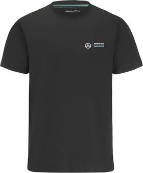 701202265 Mercedes Amg Petronas Formula One Team - Official 1 Merchandise
