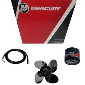 71-8m0142688 Mercury Marine / Mercruiser New Oem Pressure Sensor
