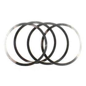15-30923a1 Mercury Marine Mercruiser New Oem Shim Set