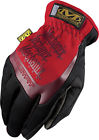 Mecmff-02-010 Mff-02-012 Mechanix Wear Fast
