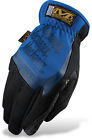 Mecmff-03-011 Mff-03-011 Mechanix Mec Wear Fast