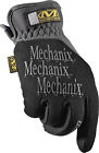Mff-05-012 Mechanix Fast Fit Glove