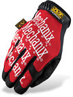 Mecmg-02-011 Mg-02-011 Mechanix Wear Mec Original
