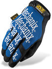 Mecmg-03-011 Mg-03-011 Mechanix Wear Mec Original