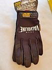 Mg1-010 Mechanix Team Valvoline Original