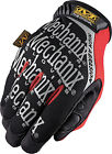 Mgp-08-08 Mechanix Original High Abrasion
