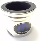 Mh-2130 Motorhead Mopar Logo Dodge Jeep Chrysler Piston Shaped Koozie Soda
