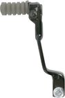 Mh3x Moose Racing Carb Kits Steel Folding Shift Lever