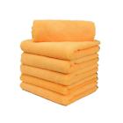 Mic 997 6 Carcarez Pack Car Detailing Towels Fluffer Miracle Supra 816276014395