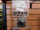 Unlimited-4402-0224 Midland-xta150 Parts Ram Mounts