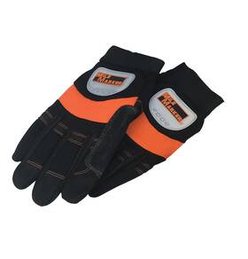 30-19-g6 Mile Marker Small Recovery Gloves