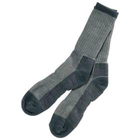 79-4158 Minus33 Day Hiker Socks