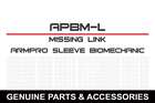 Missing Link Armpro Biomechanical Me