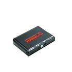 Mobasa16u10 Mobile Warming Dual Power Battery