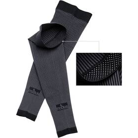 2190203 Mobius Graduated Compression Knee Sleeves - Medium